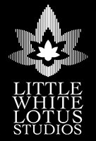 Little White Lotus Studios